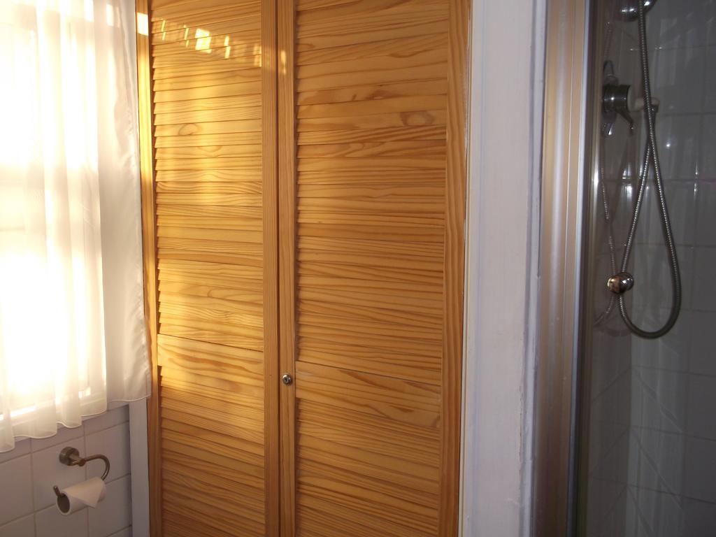 Boydens Guest House Brighton Стая снимка