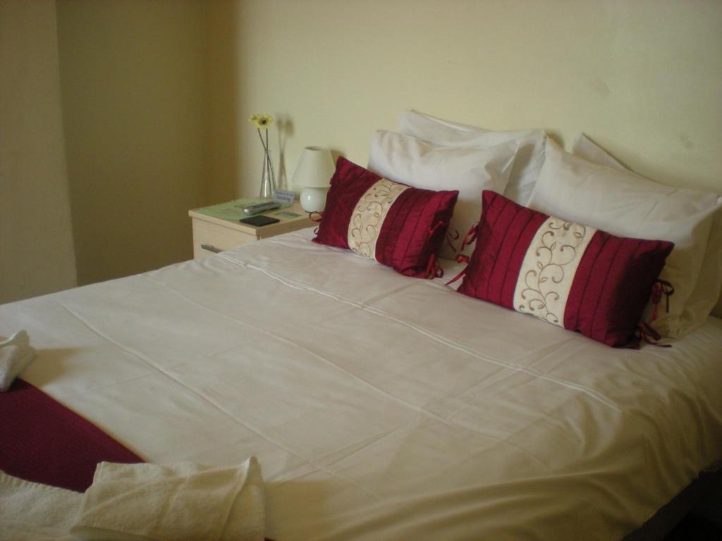 Boydens Guest House Brighton Стая снимка