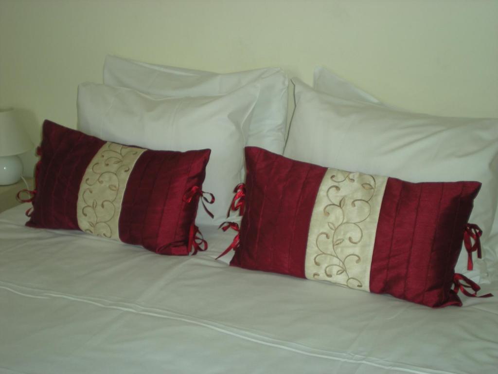 Boydens Guest House Brighton Стая снимка