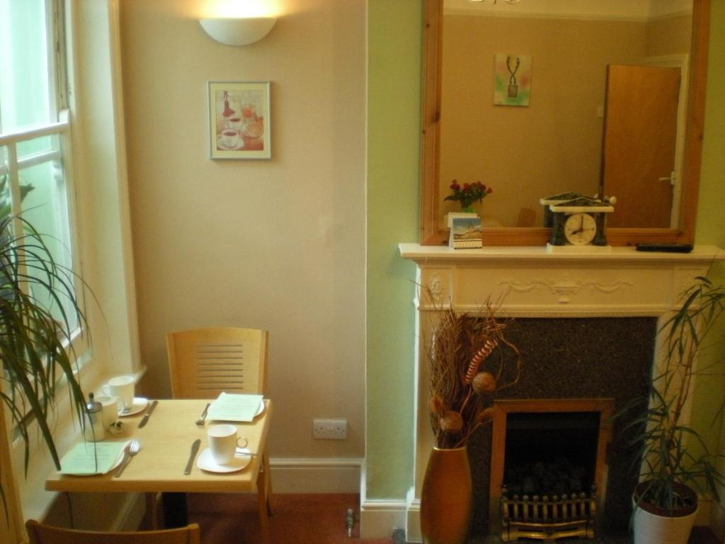 Boydens Guest House Brighton Екстериор снимка