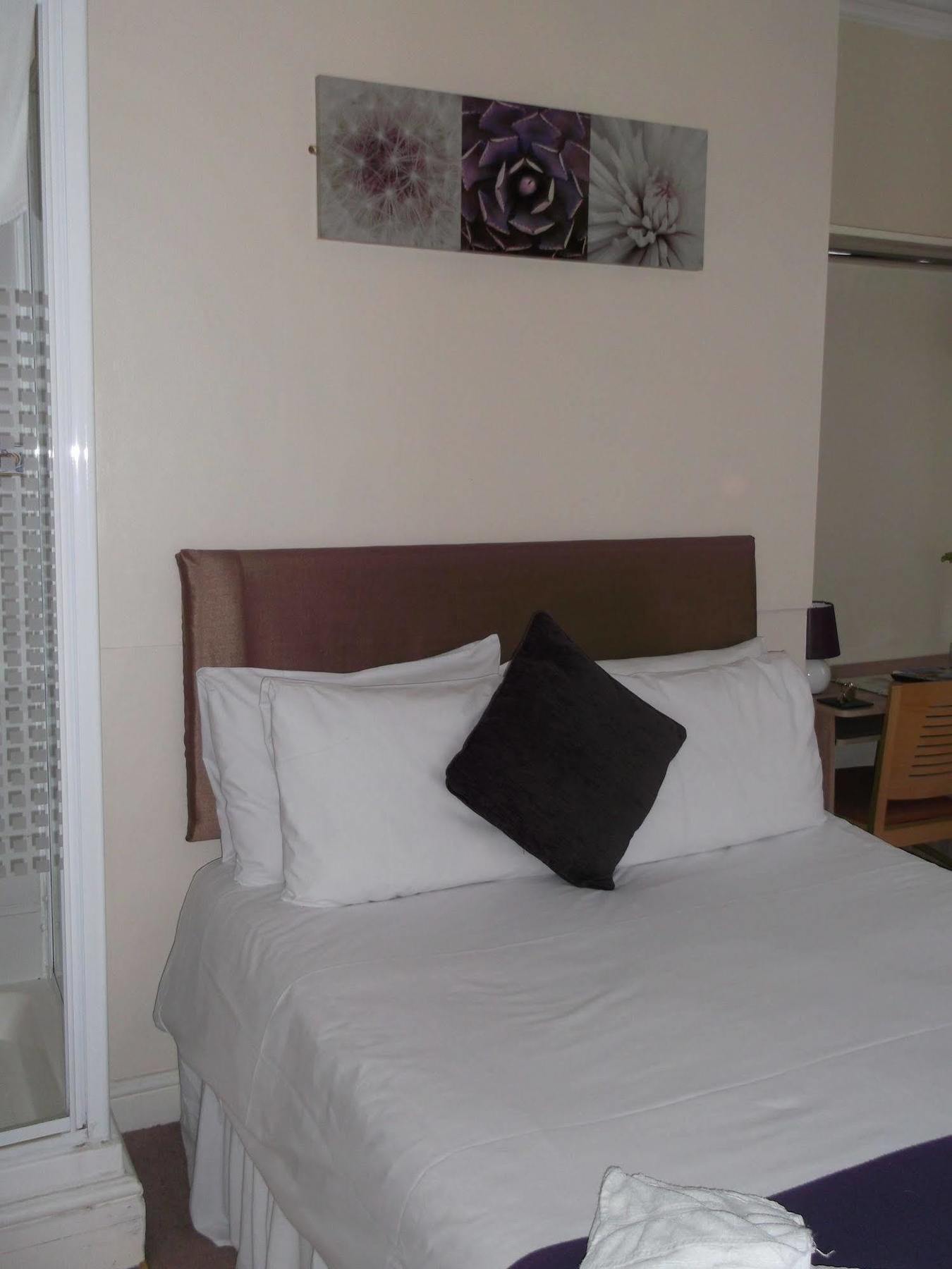 Boydens Guest House Brighton Екстериор снимка
