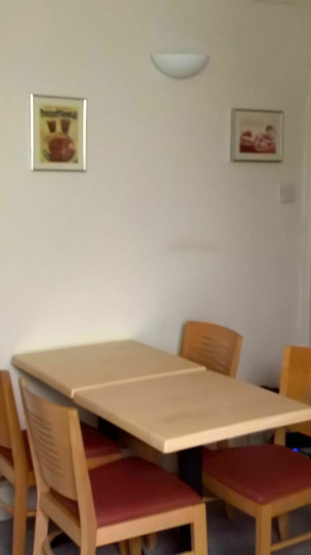 Boydens Guest House Brighton Екстериор снимка