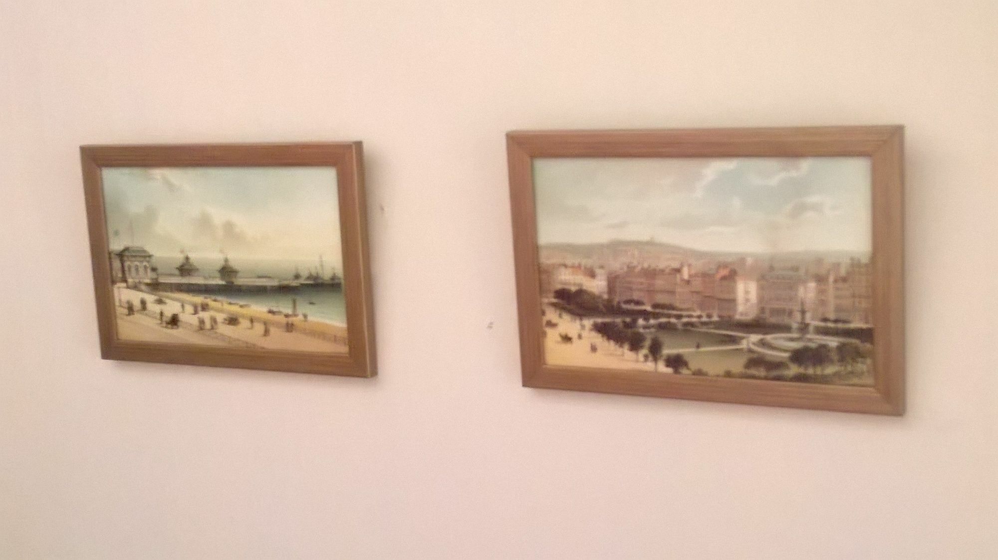Boydens Guest House Brighton Екстериор снимка