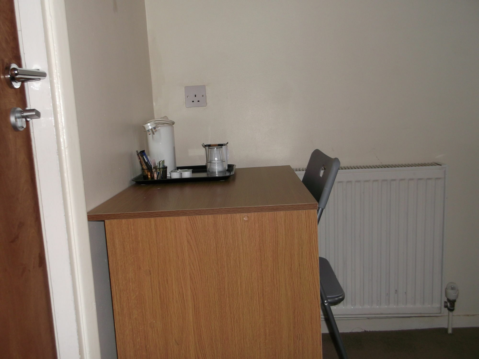 Boydens Guest House Brighton Екстериор снимка