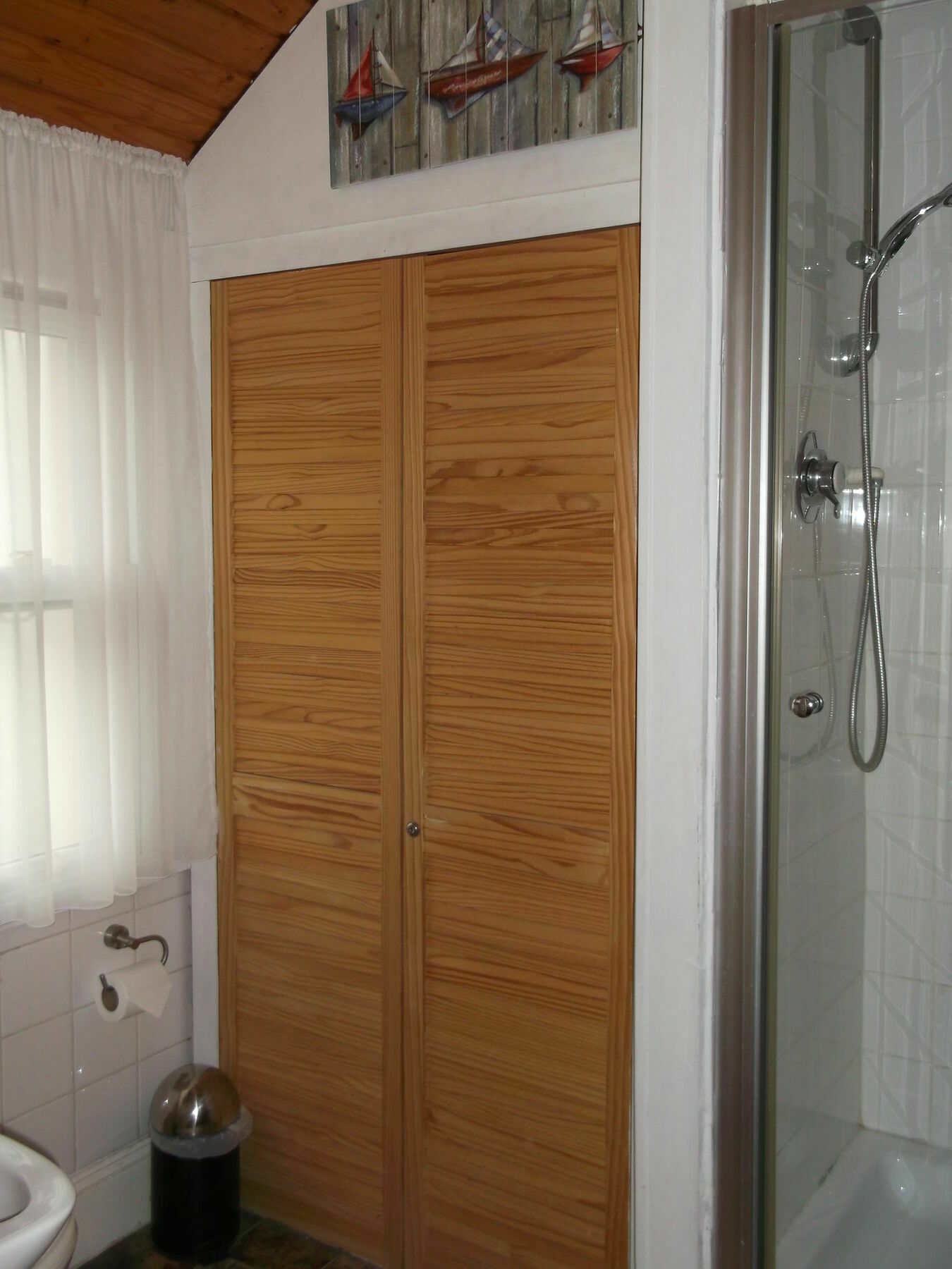 Boydens Guest House Brighton Екстериор снимка